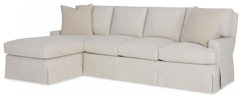 Collection Thumbnail